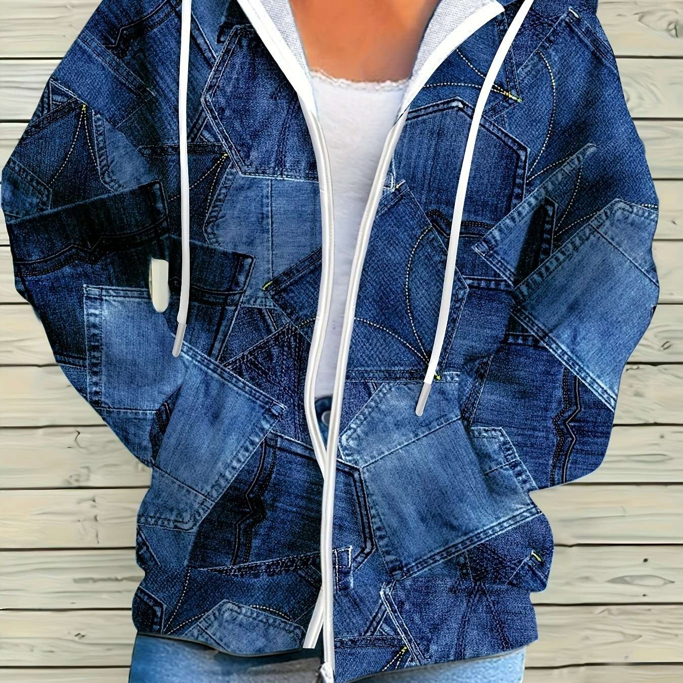 3d2521779fe4a3d435b5f8a22a79635f_a8ae44ed7f04