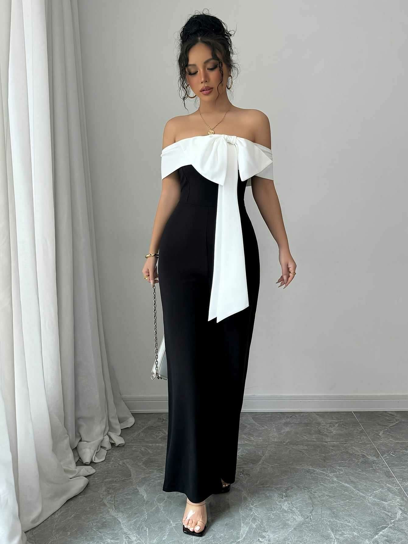 3d2a3413-9118-43d4-9cf2-704324ba74be