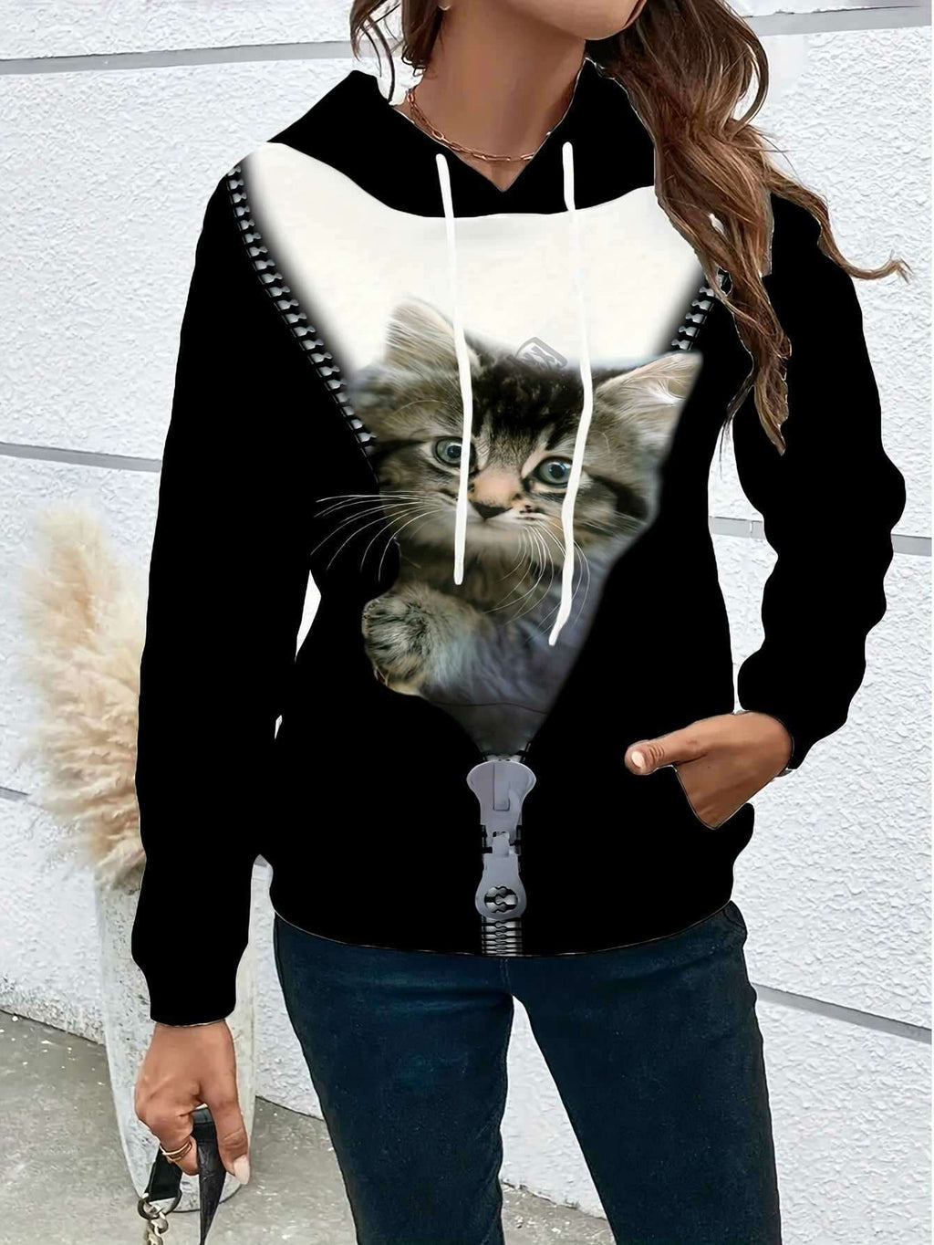 3d2b54ed-e1ba-441e-8db3-5ccde6082ee5