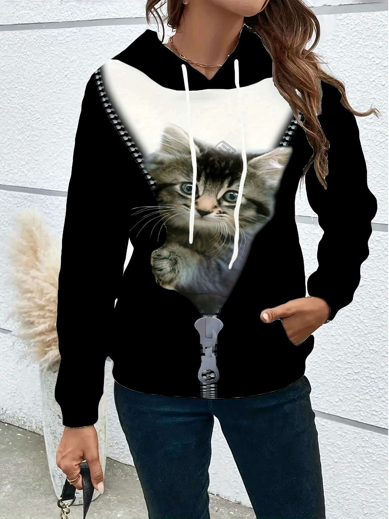 3d2b54ed-e1ba-441e-8db3-5ccde6082ee5