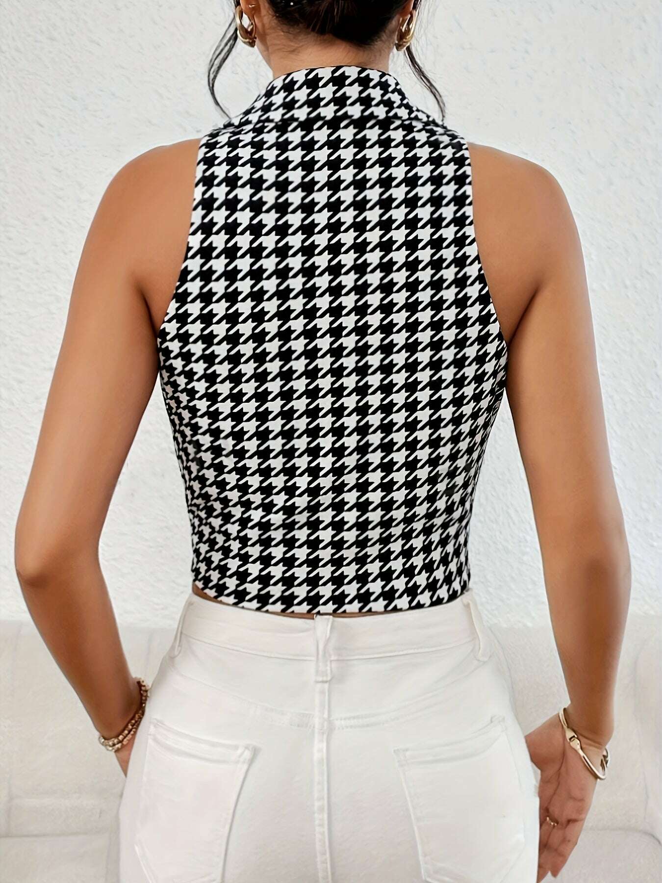 3d35efb6-23de-45fd-b69b-ea41e8a92846