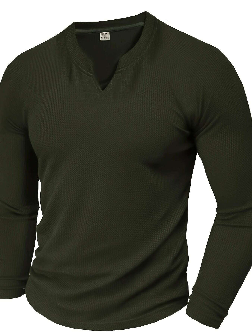 3d386852-6628-48d8-97e6-72093c94da2f