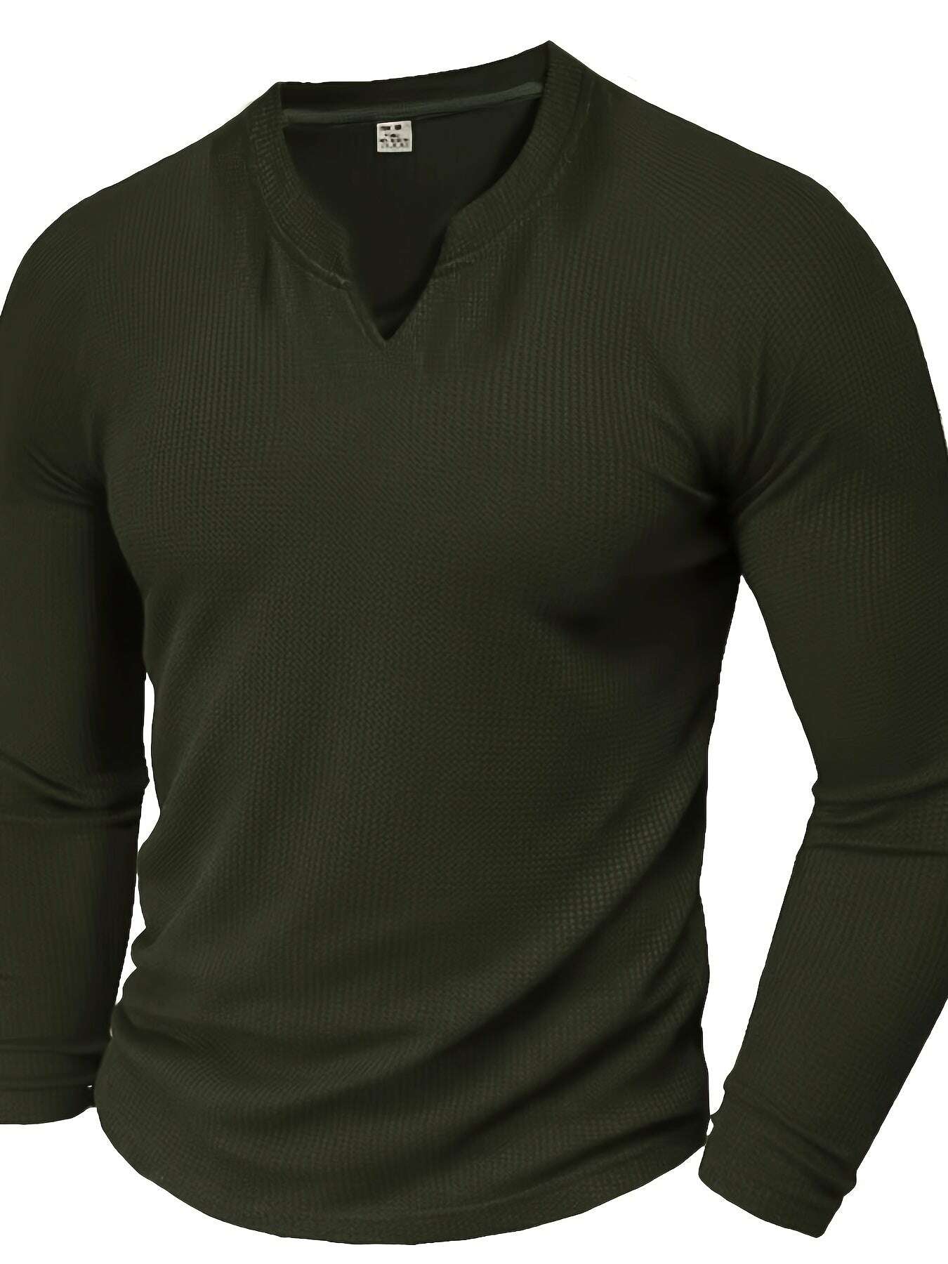 3d386852-6628-48d8-97e6-72093c94da2f