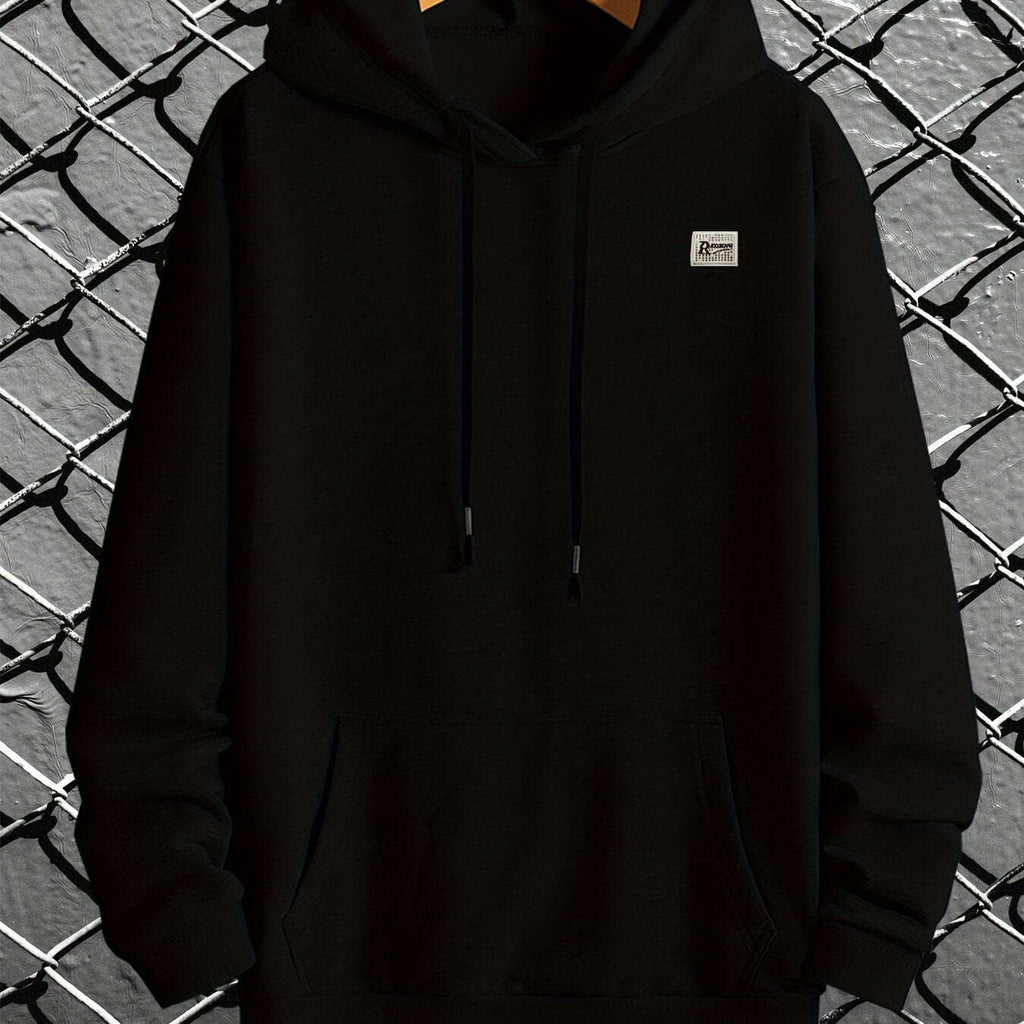 3d3b79b2f1a1365e4cea6450dde1a266