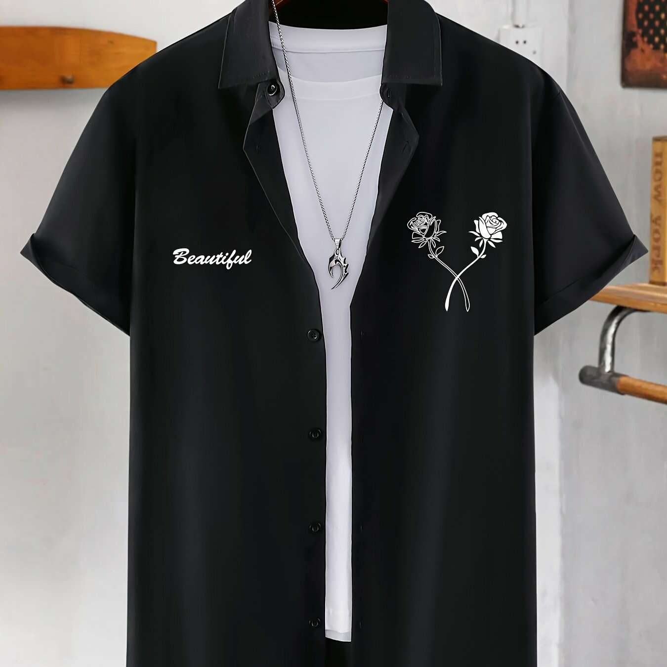 3d3d7b47d5e20f4ca69ad006f0dc5085