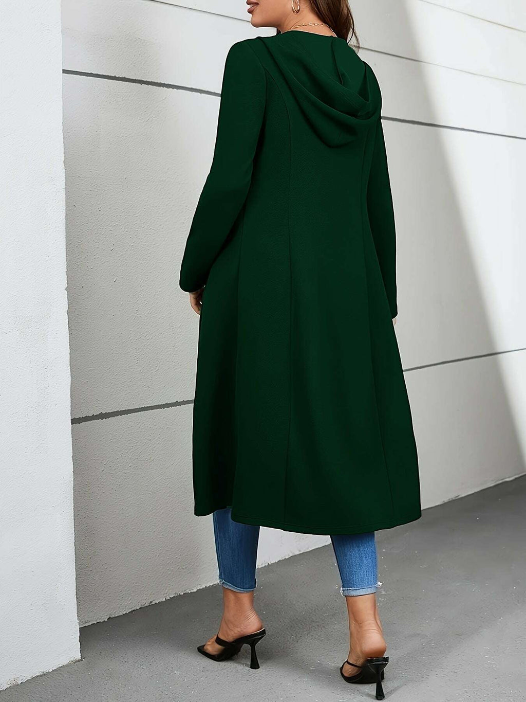 3d3ea9a8-ac79-435c-a0fb-9b59fde67bb7