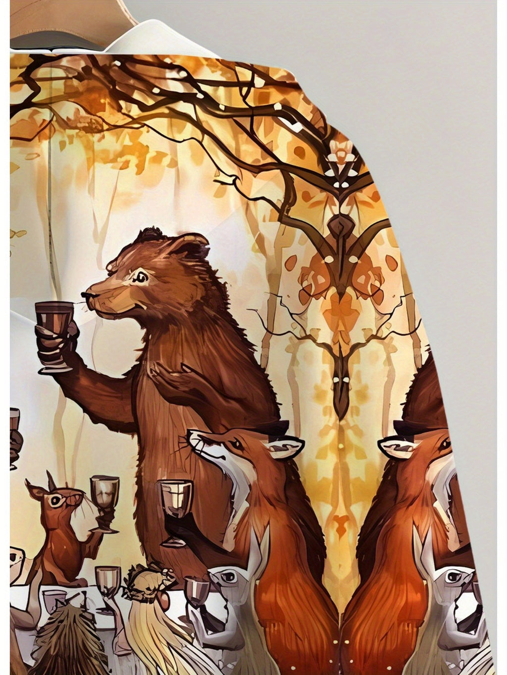 description_selected4