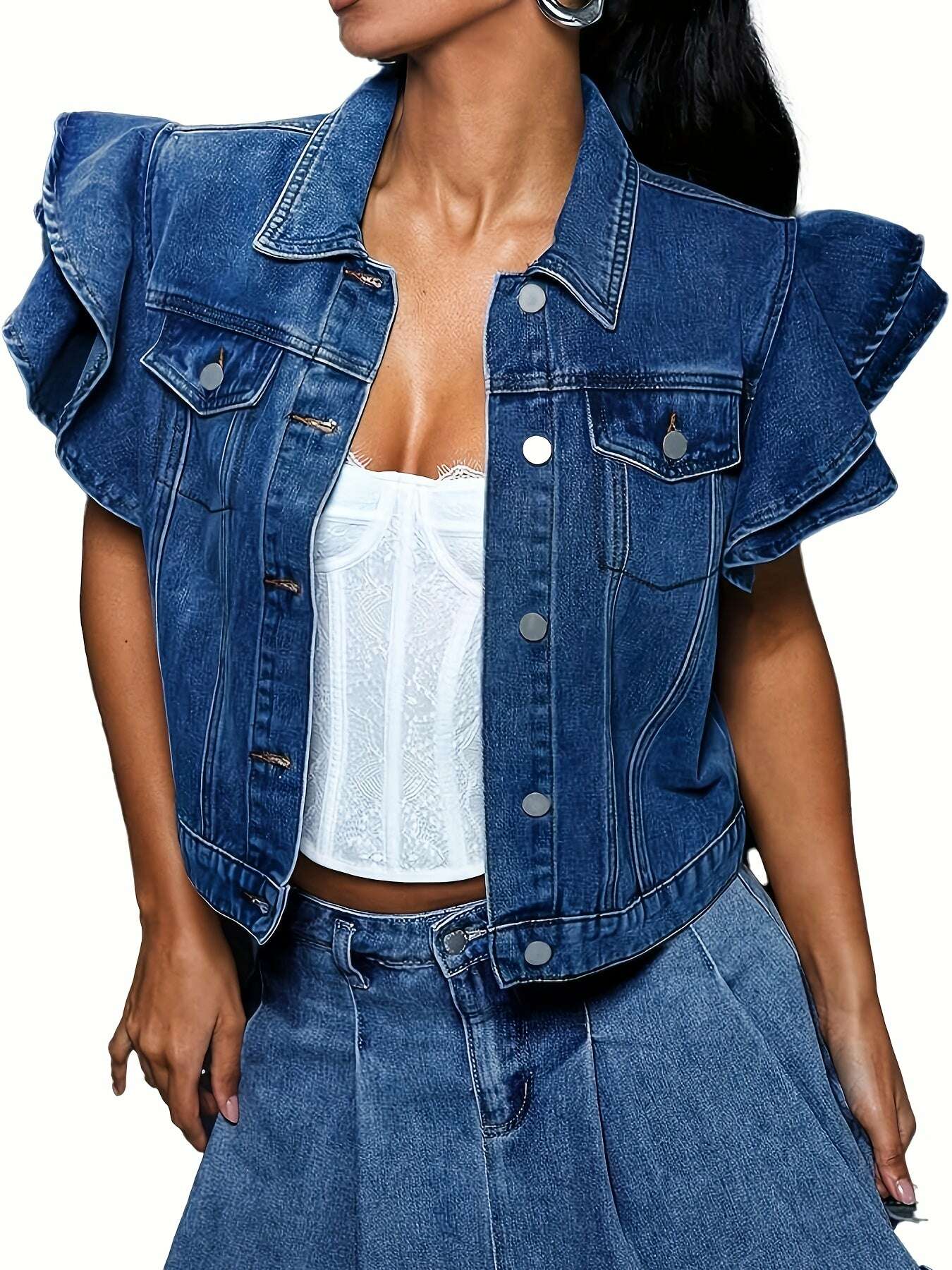 3d46424d-fdec-4fc9-a2c6-3a466e74afe2