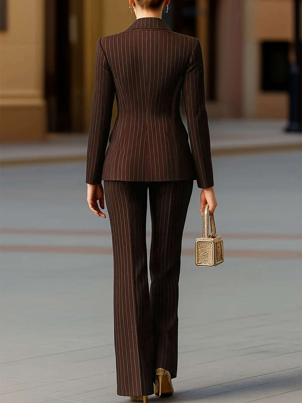 3d467d8a-e6c0-44a4-8e31-ed606fcfb947