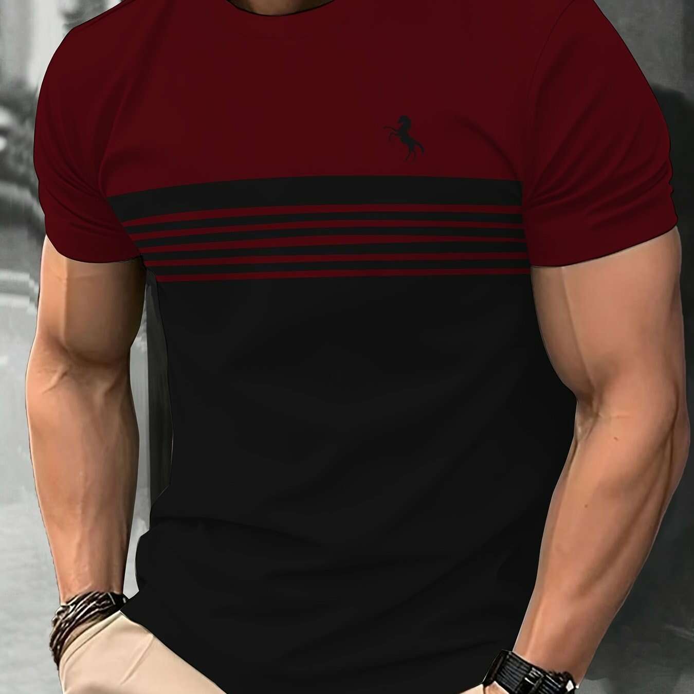 3d4691d059f7618fde74a15082804a2b_c5d716fa83e9