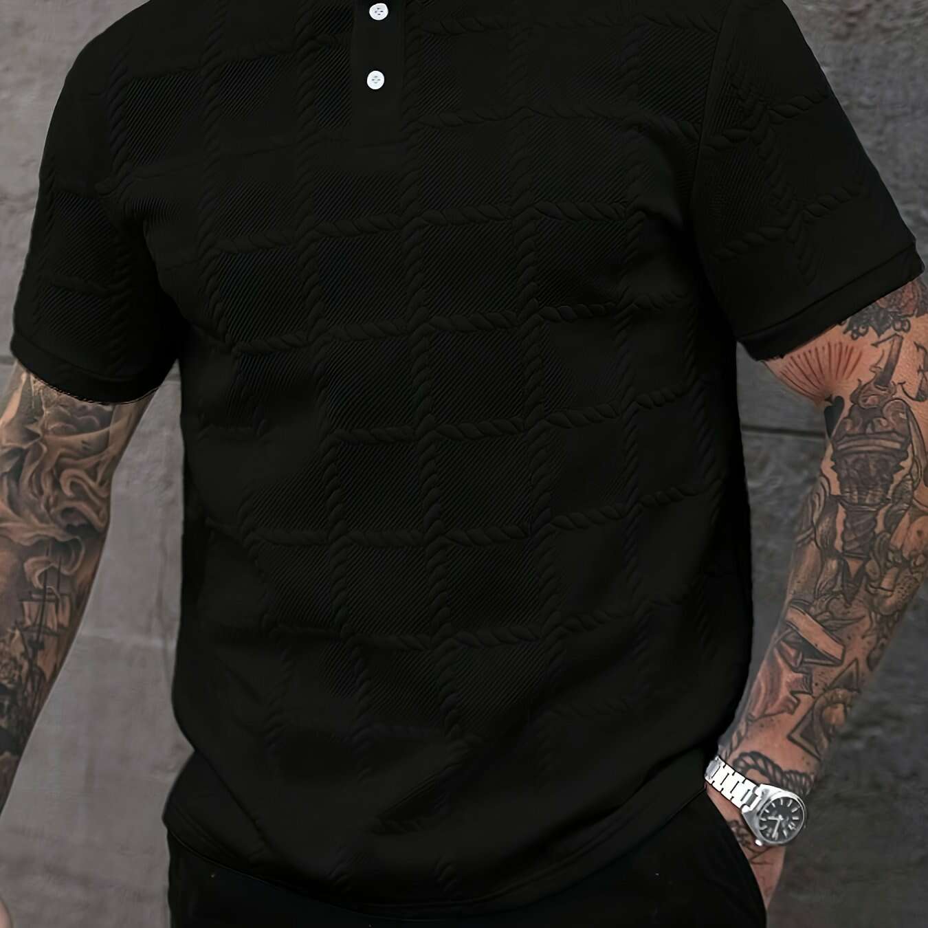 3d63154b78bbad9ba1f4c624114d3b35_a963d809ac62