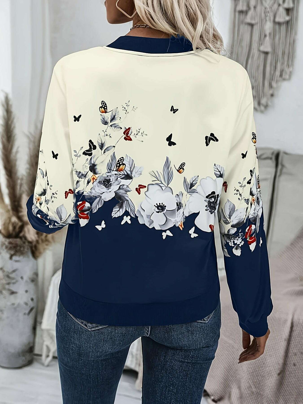 3d66abf5-ddec-4007-9370-97e2ec013729