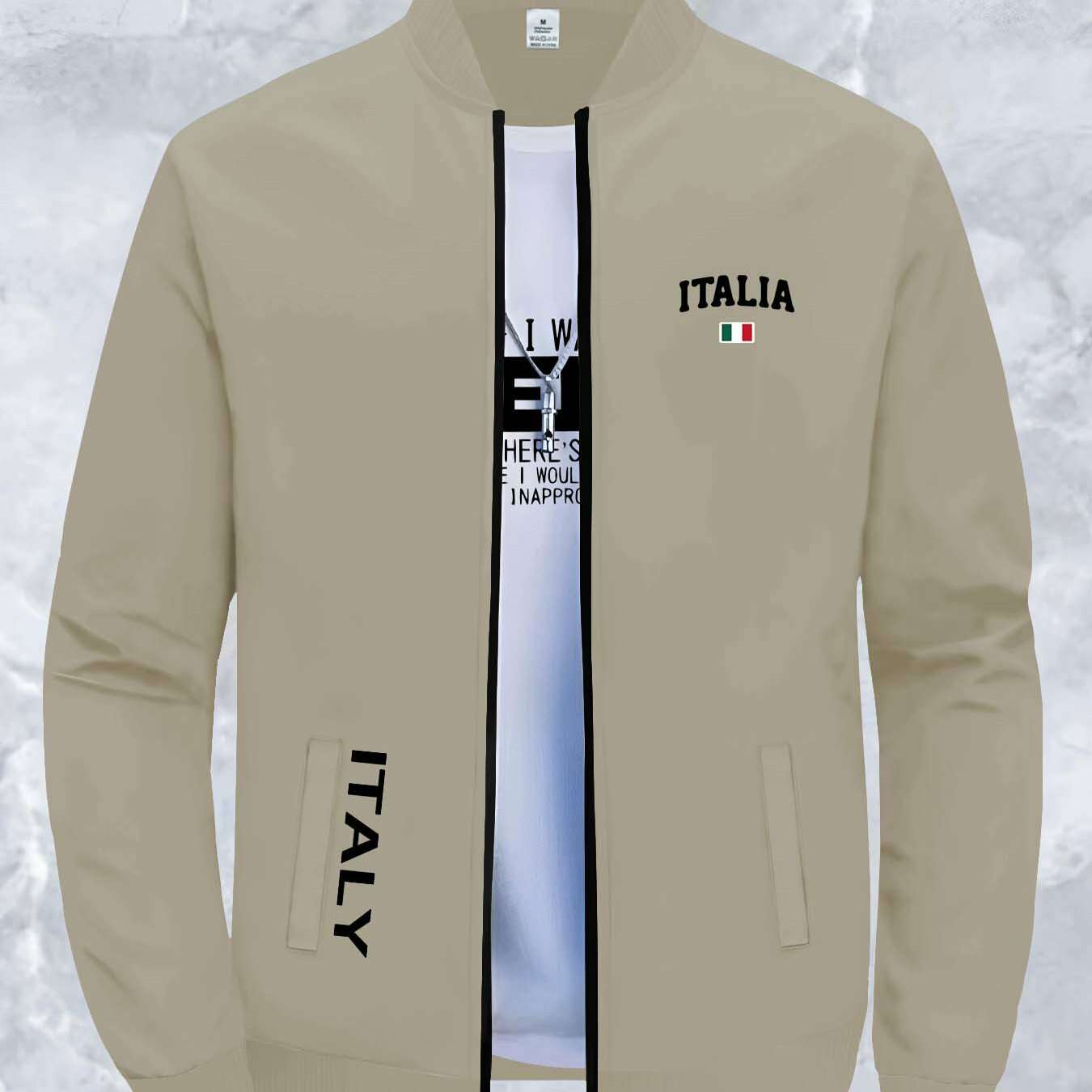 3d6bf663f129ef35f69c9de51a9a3484_a5efb847aa11