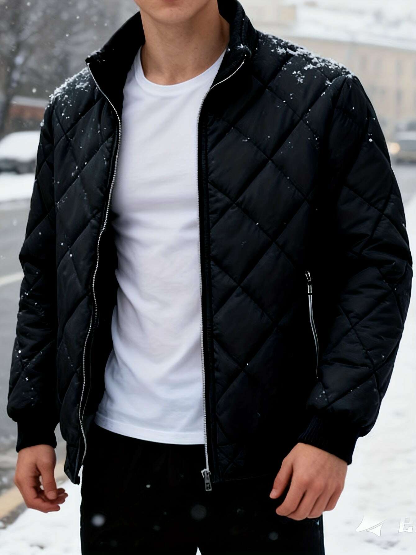 3d6ccece-701f-4989-abb8-7b1127b5944e