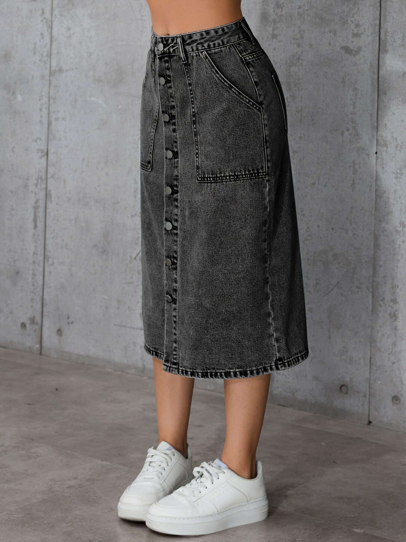 3d716da5-a738-40ed-936f-142651329984