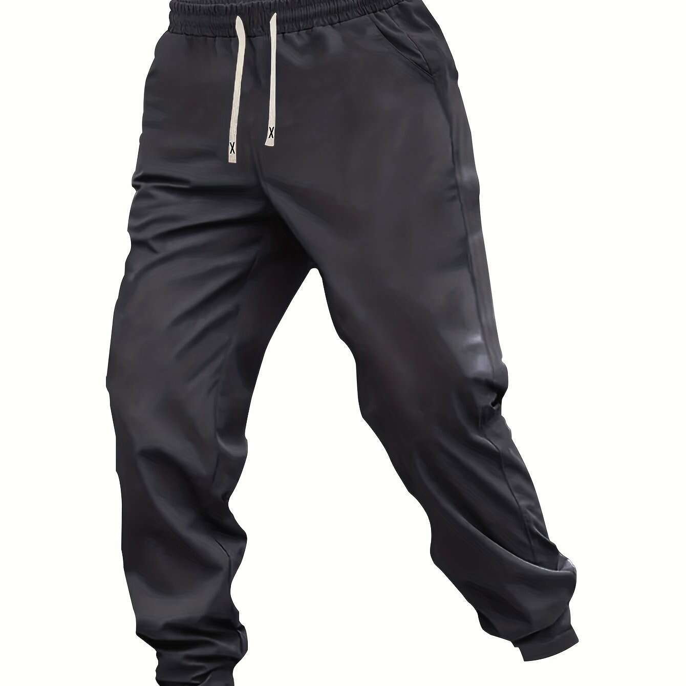 3d744167248f216a127818754772f733_29fc0597a718