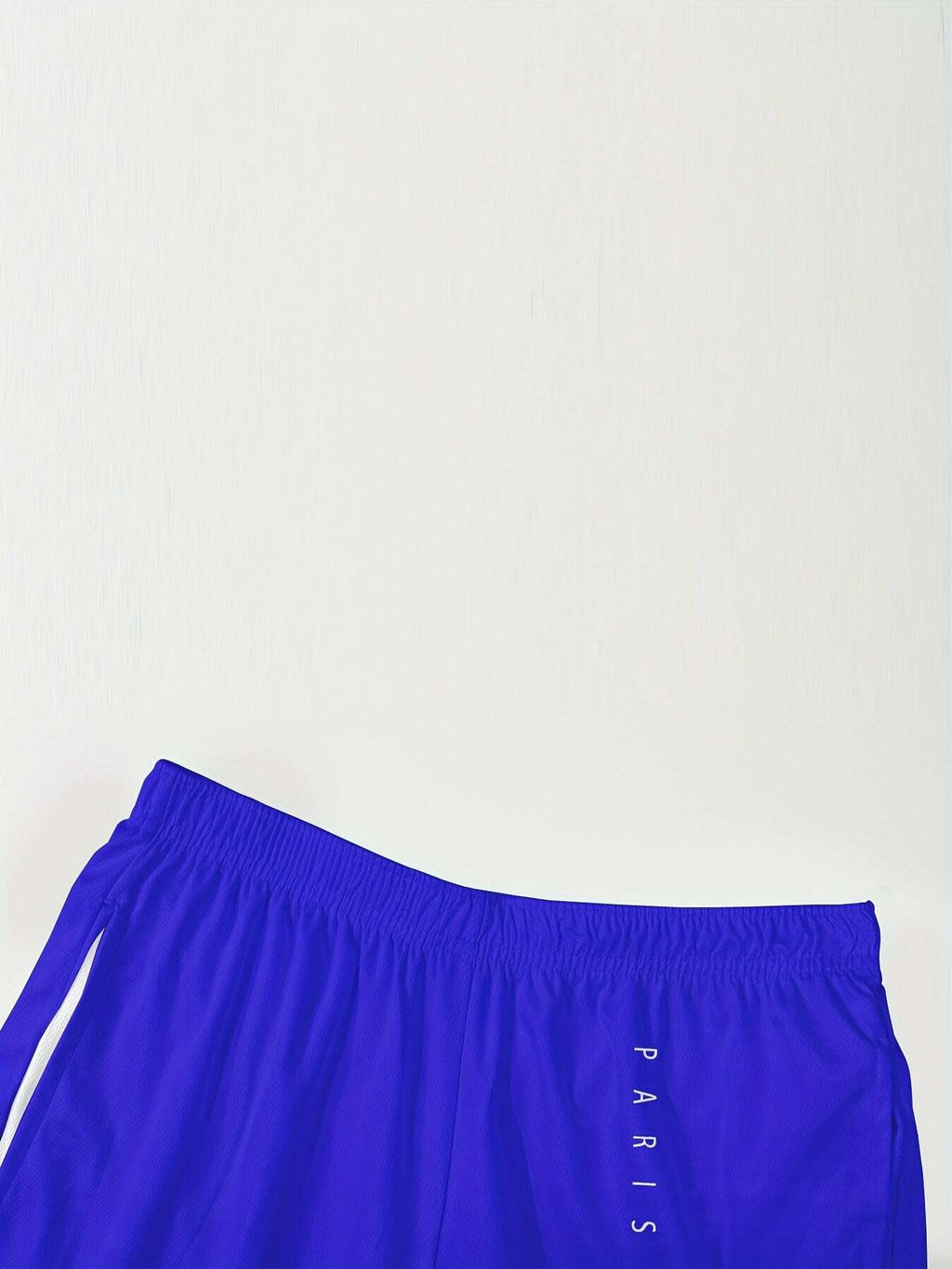 3d791670-8895-42c1-841e-97a5a53dcb97