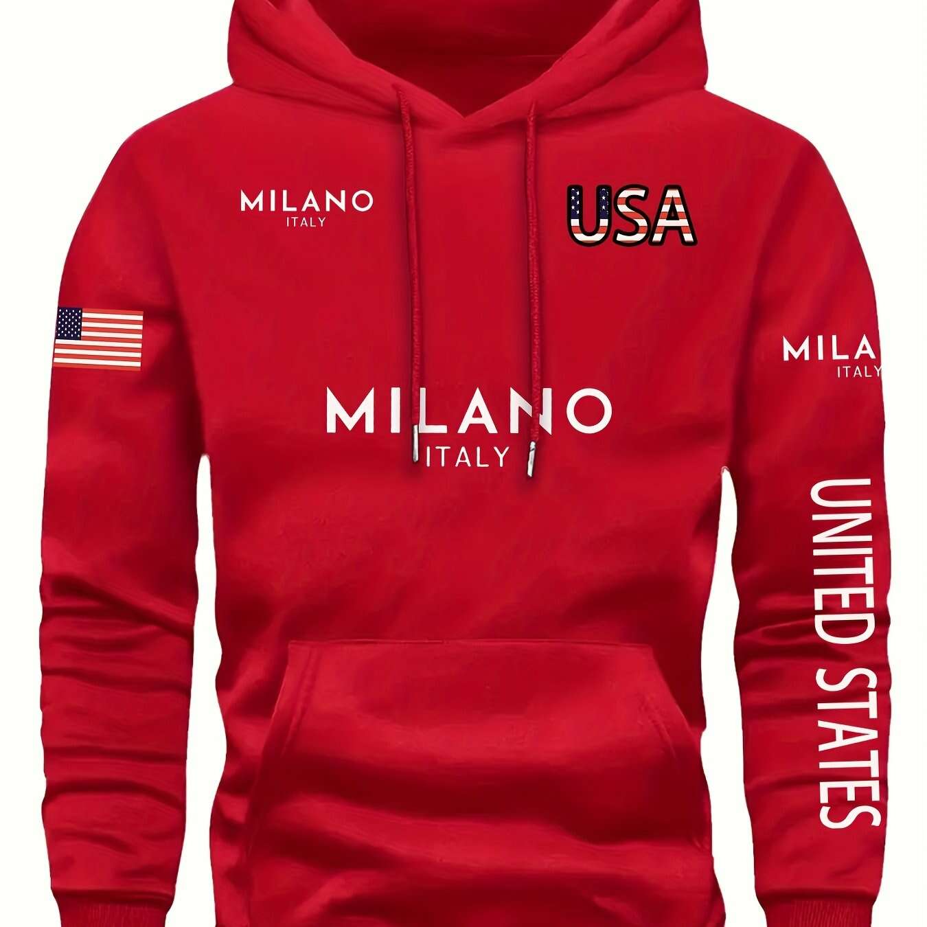 3d7ac86920865b3953c43a1621c4d652_7361ad0d18e7_c1d94a02-fc29-43a0-9b6d-397ab9d6806d