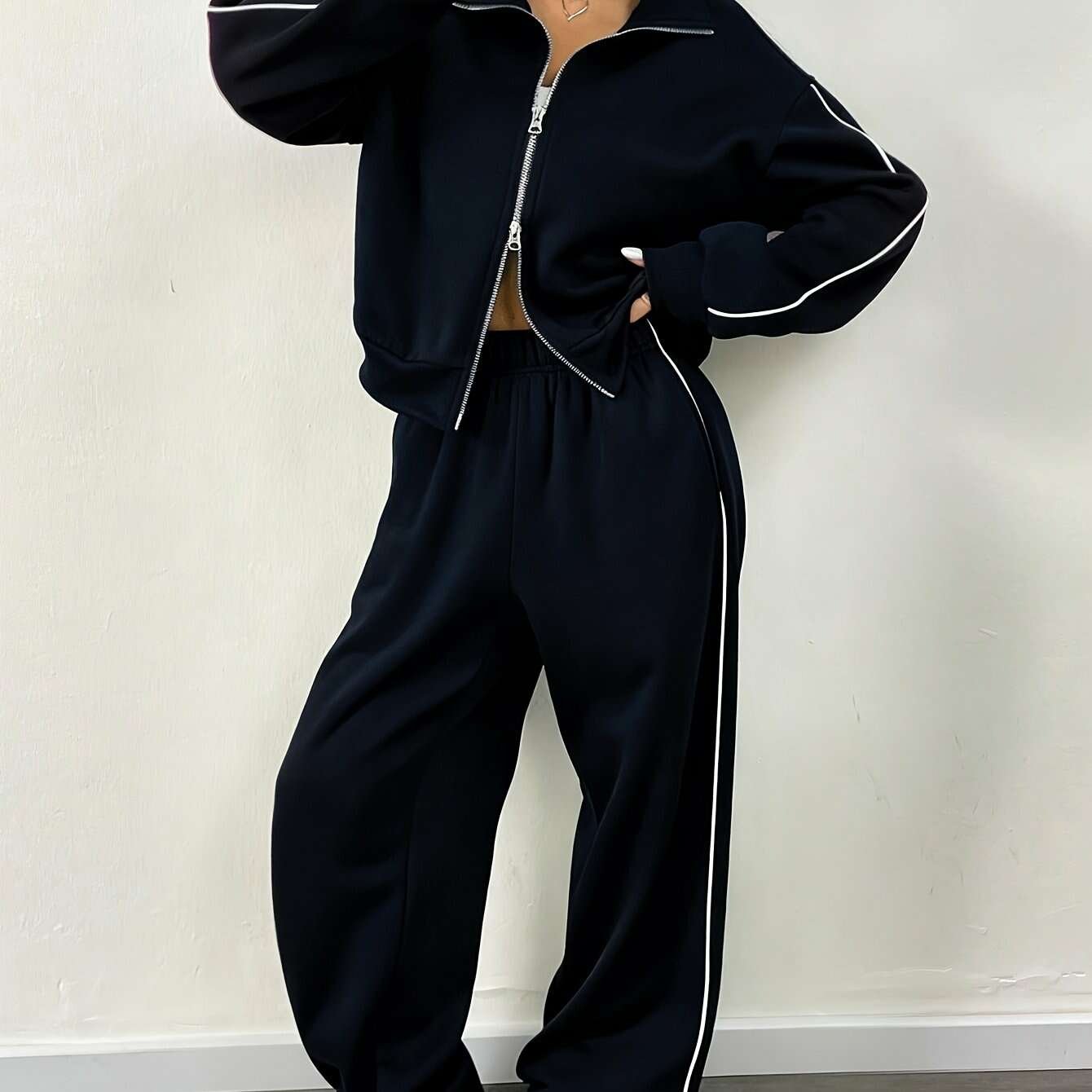 3d7cd89fedd347b9f5f814e7483bc7a4_e8e1d2faecf5