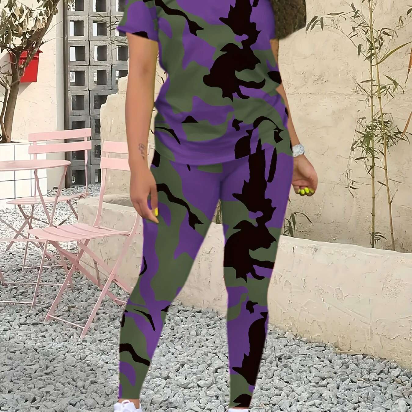 3d8a49183443aa0d1c64918d4e1cdb99_b006a7dd4f2d