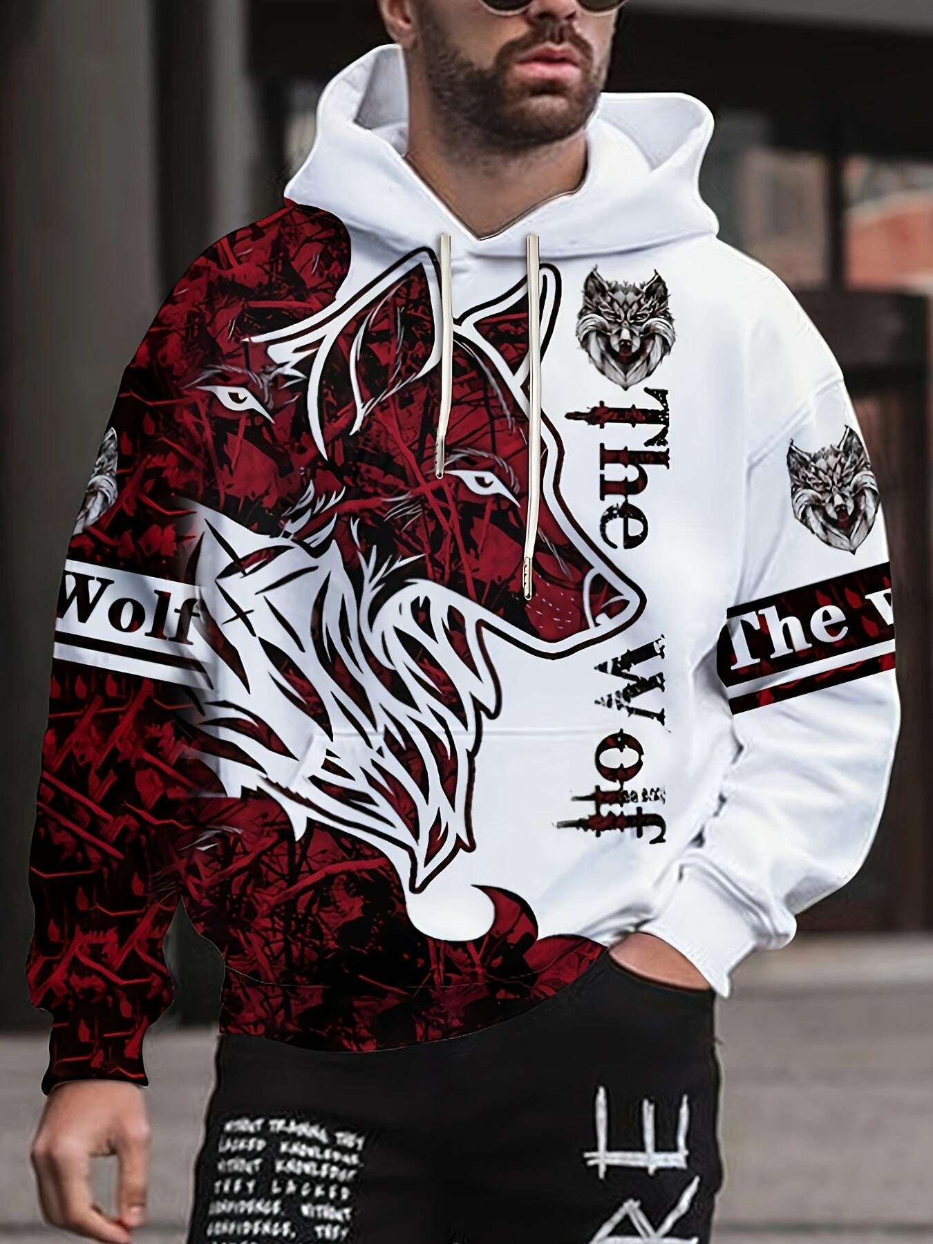 3d8cddfa95b6df5c11f0a3305a4ca7e4_ea19c601-2dbe-4f45-8b20-b91310464cae