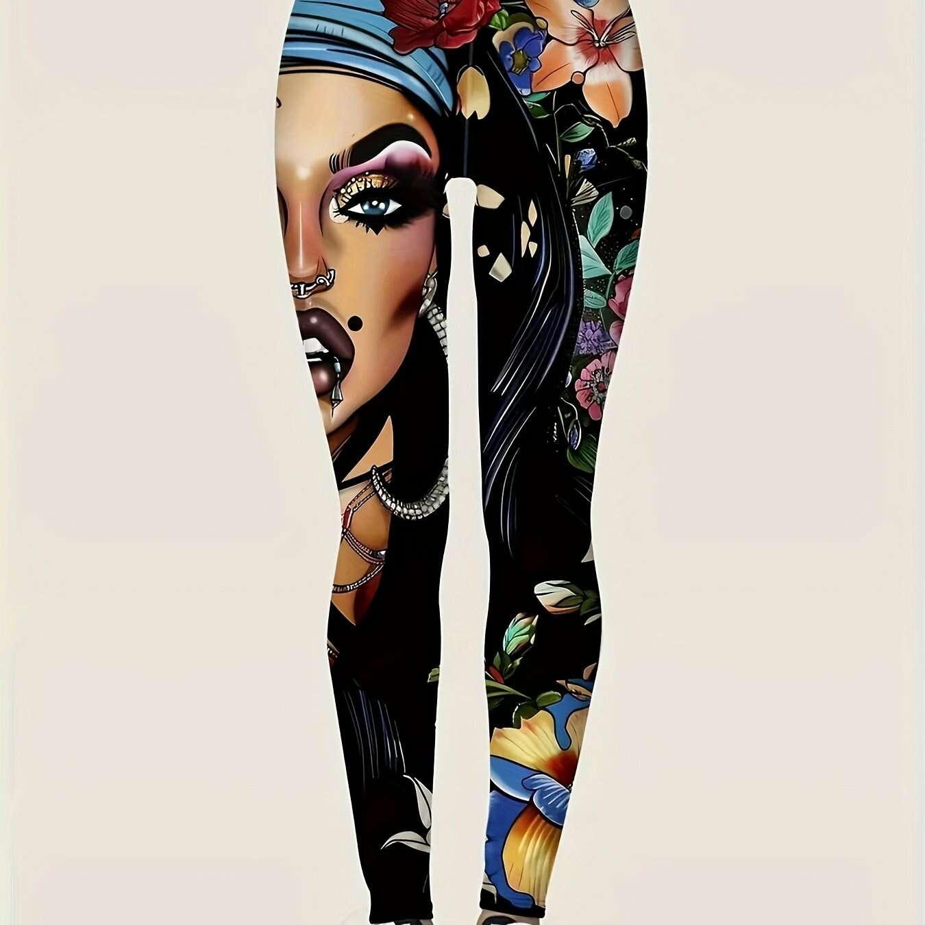 3d8e286c6e5eb32de6dc4e223c9379d4_3bbda3ad8ba8