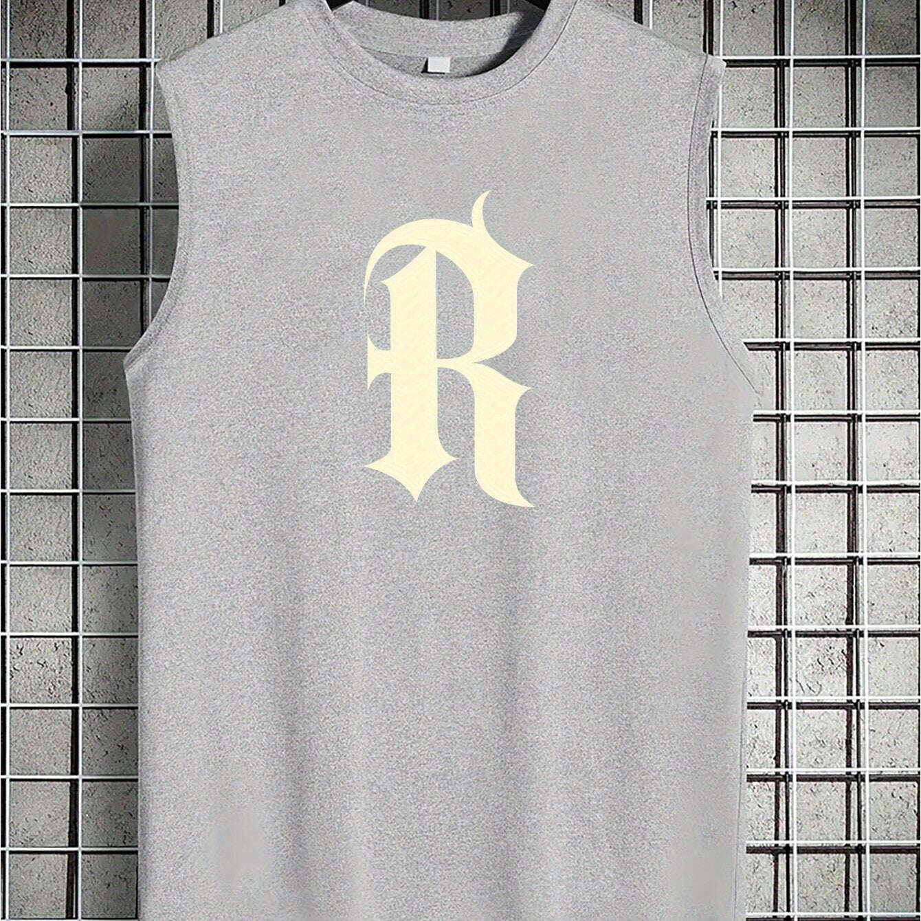 3d913feb050c3be47cf6e31d544084c9_3afc32ffb2bd