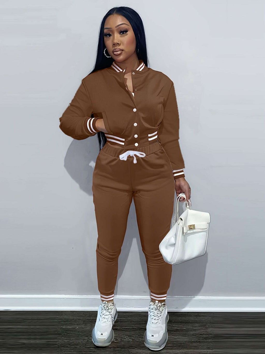 3d94476f2f42eb86b5b4870e5c053018