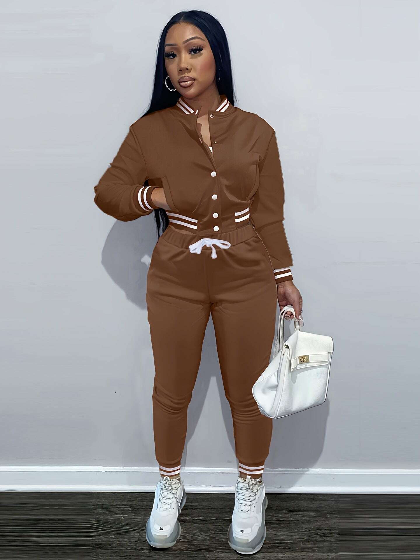 3d94476f2f42eb86b5b4870e5c053018