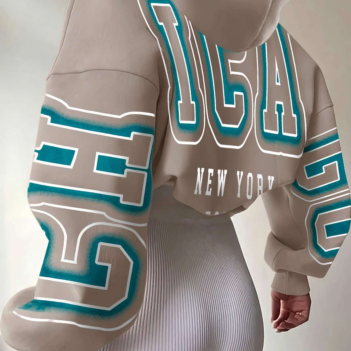 3d9fdab2b5566b8bdb22bde71bb26195_0d020cea351c