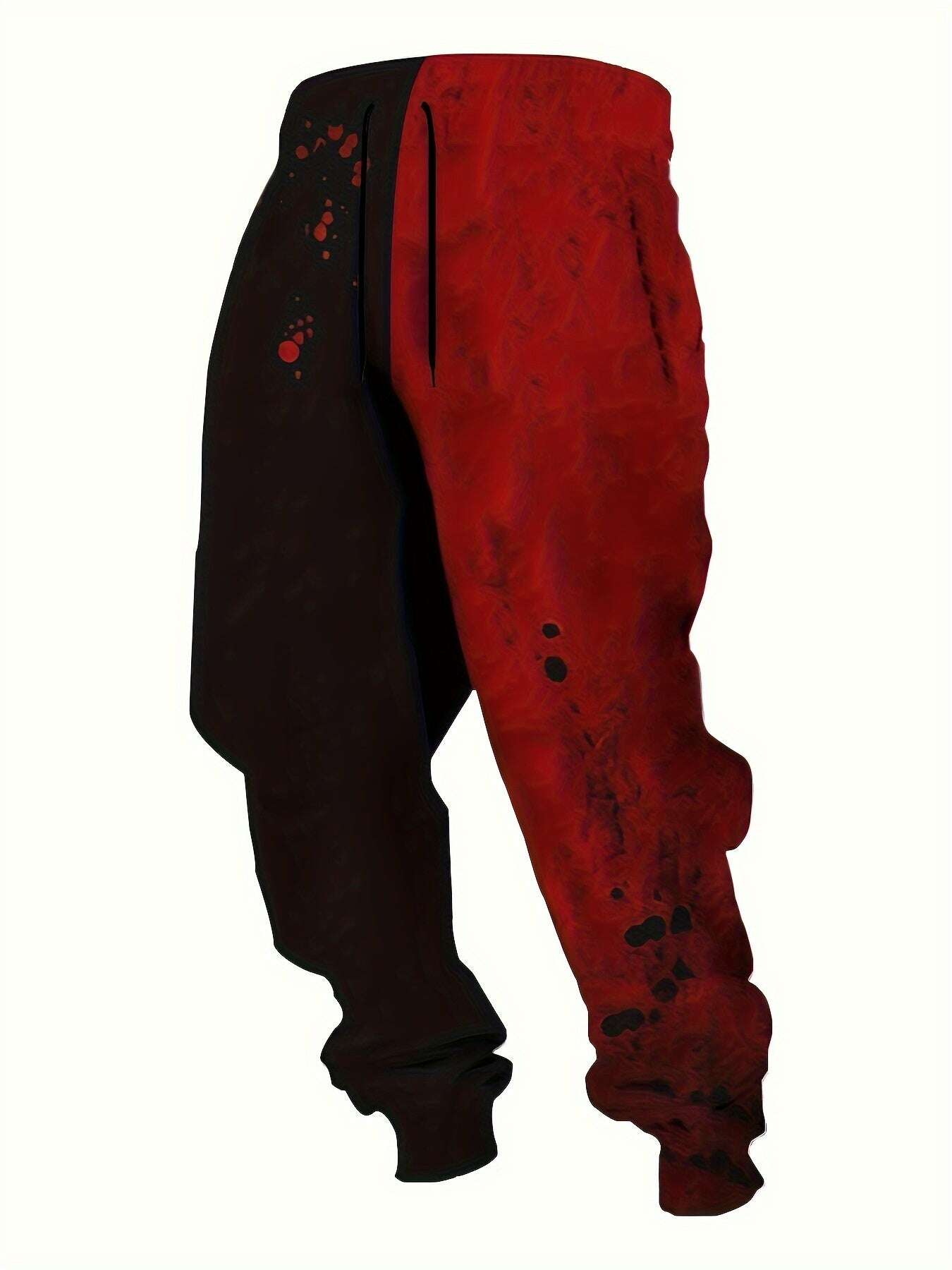 3da17ab0-7aff-4c96-a886-8a40c943445b