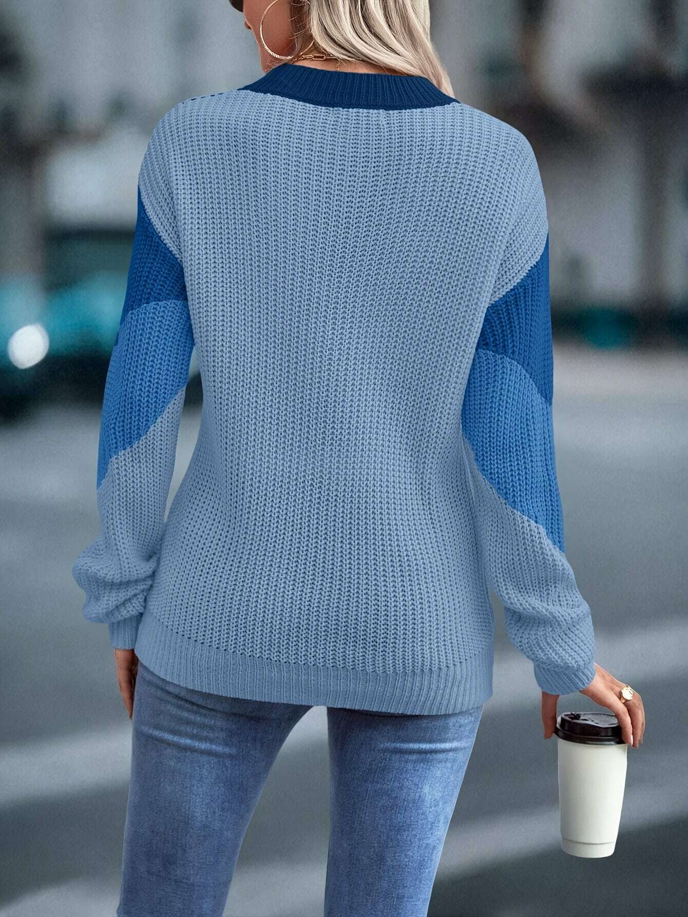 3db74ca3-8f69-4f4d-80ca-28c8dca08ae5