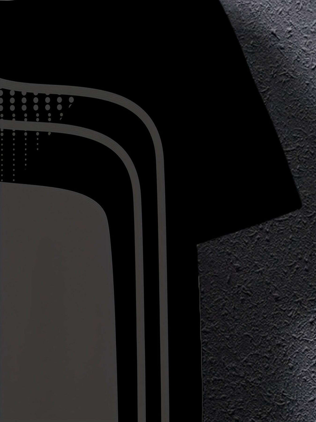 3db88f96-511d-4746-a2e0-f04f3b69c0c3