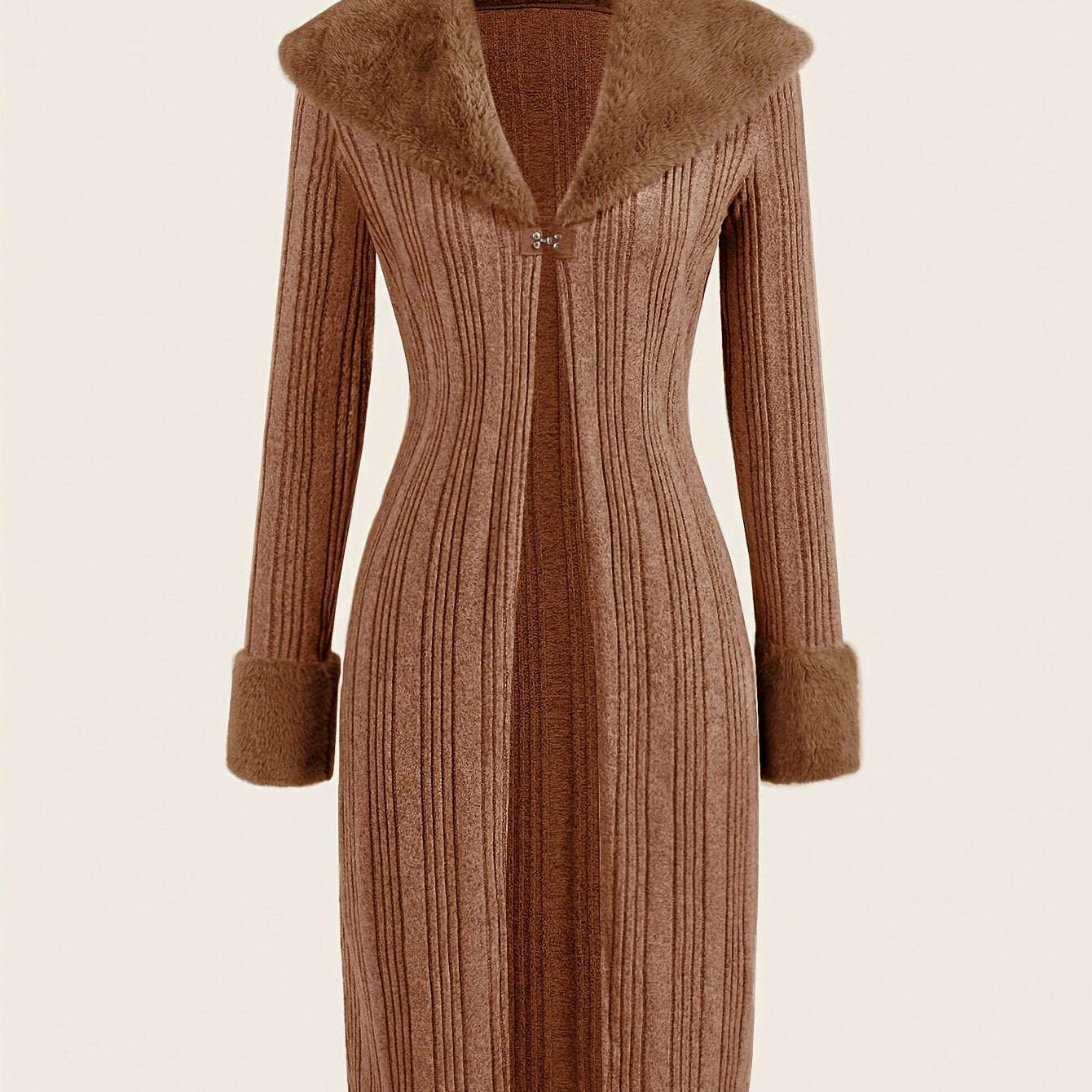 3dd47718f4e6fb35126b09e2c3eaec8f_51f8e367f010