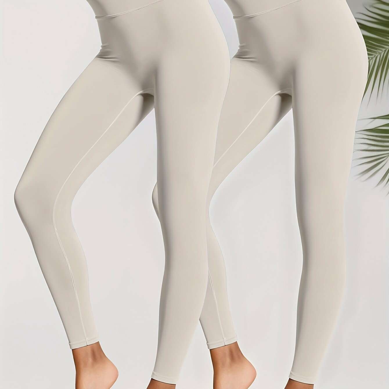 3dd9ca052432a341859473eb573dc35c_3292ac1f6756