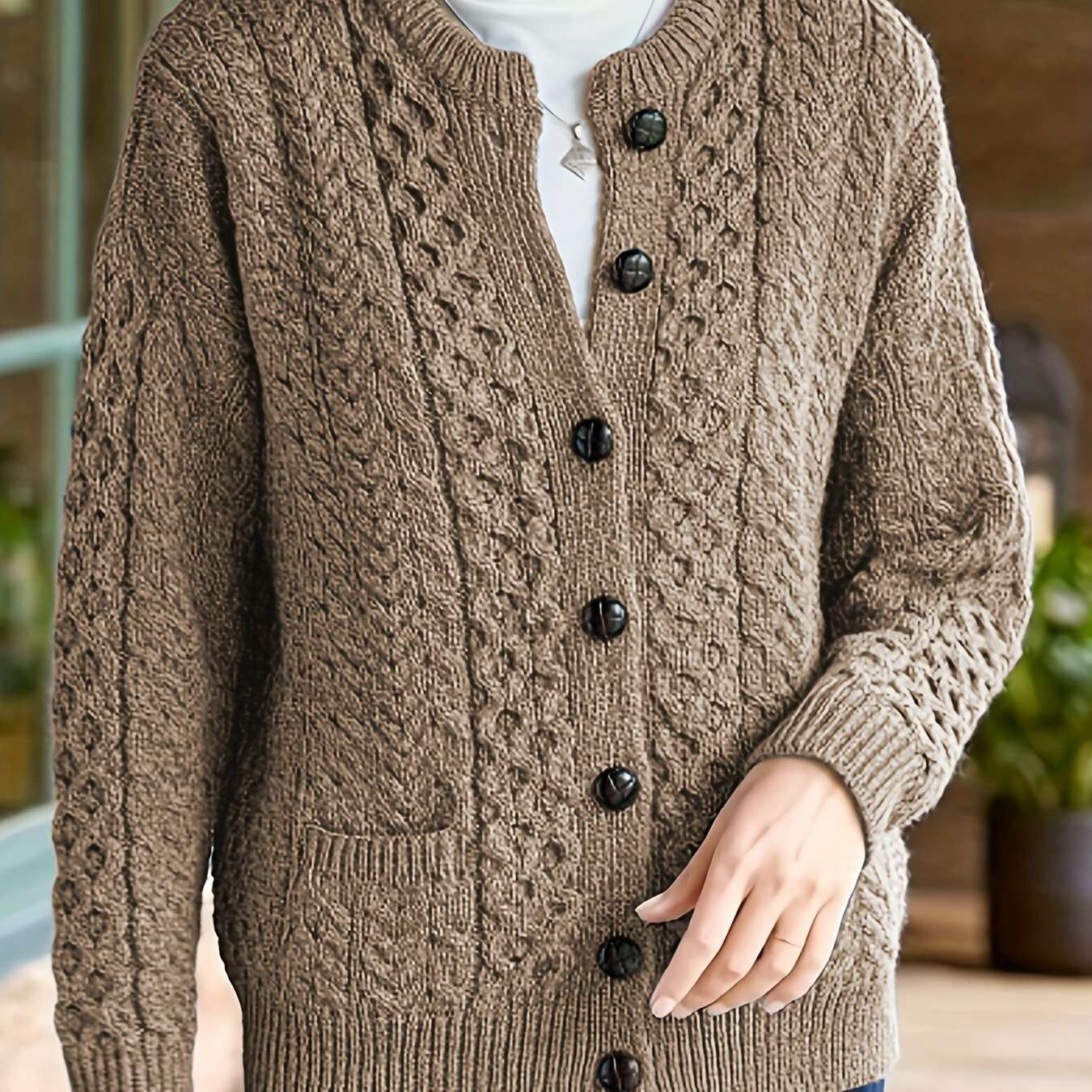 3dd9dcb0305484371503c17caed5a0d1_5aa85916d453