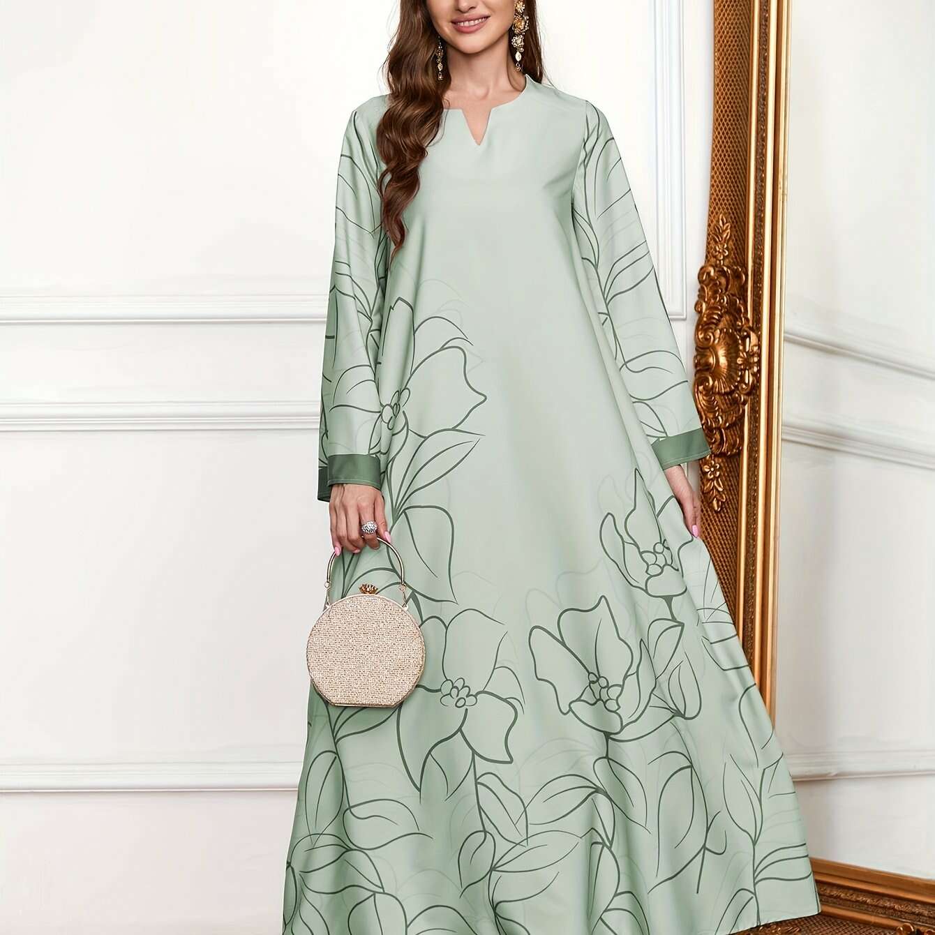 3de050debe5f73d467b529bff573fadf_872b57733f0d