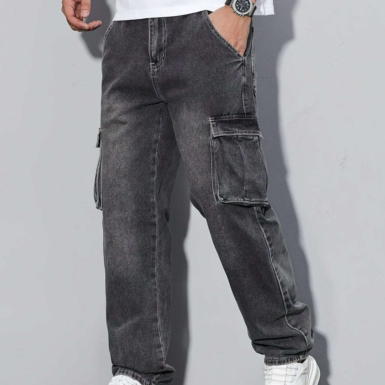 3de111d2938e3a7e7928e21b38fe44f4_baafd369c816