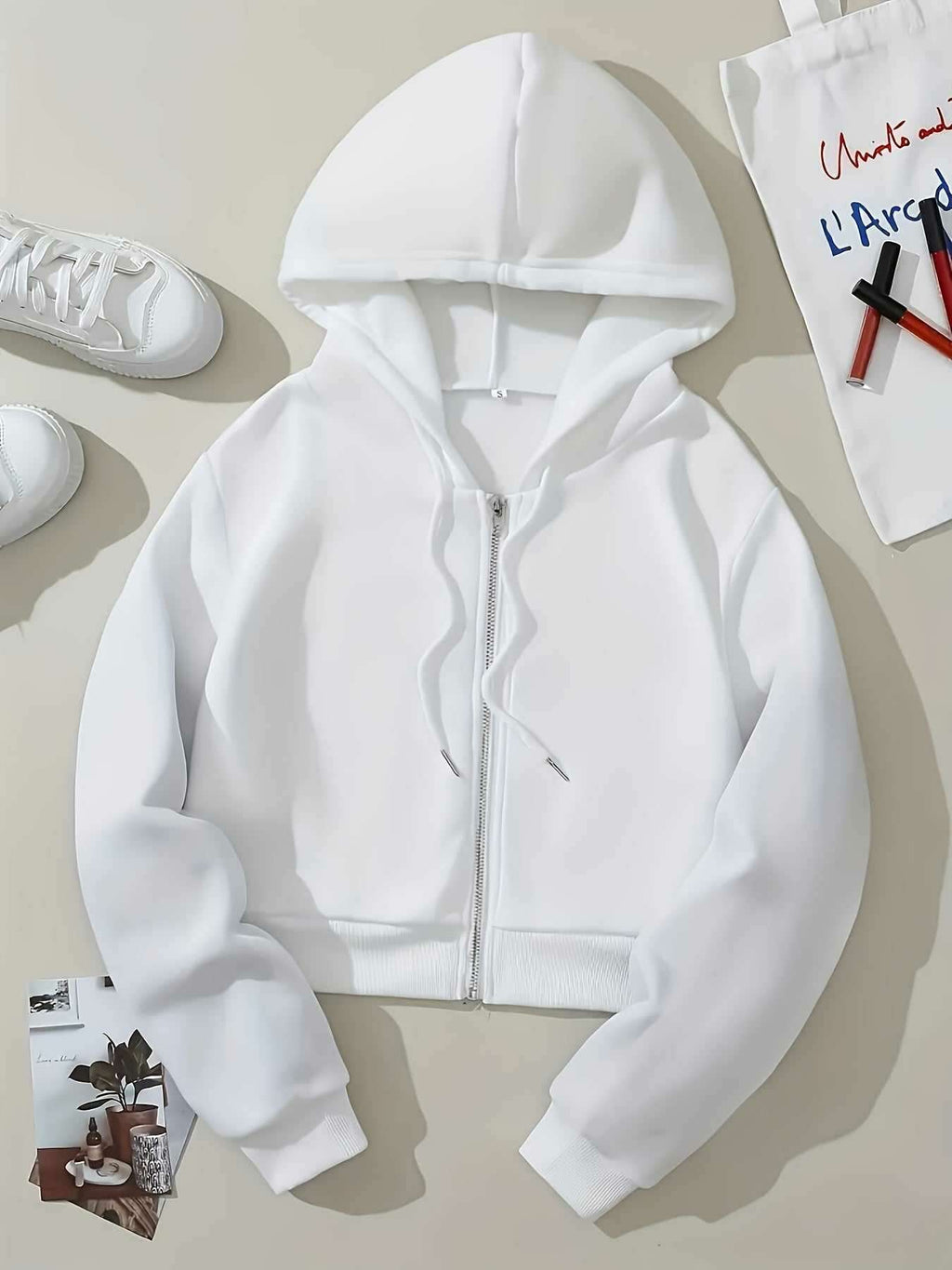 3de6545f-e454-43f3-9038-d549589c6f55