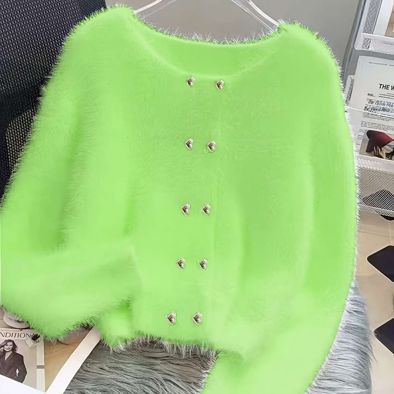 3e0668893744cee6acf5a38c09a2585d_c94ea6d317b1