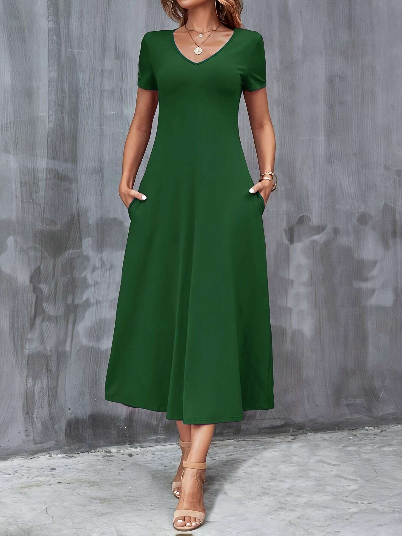 3e194462-8d6c-40f6-ad66-7fb3310aa093