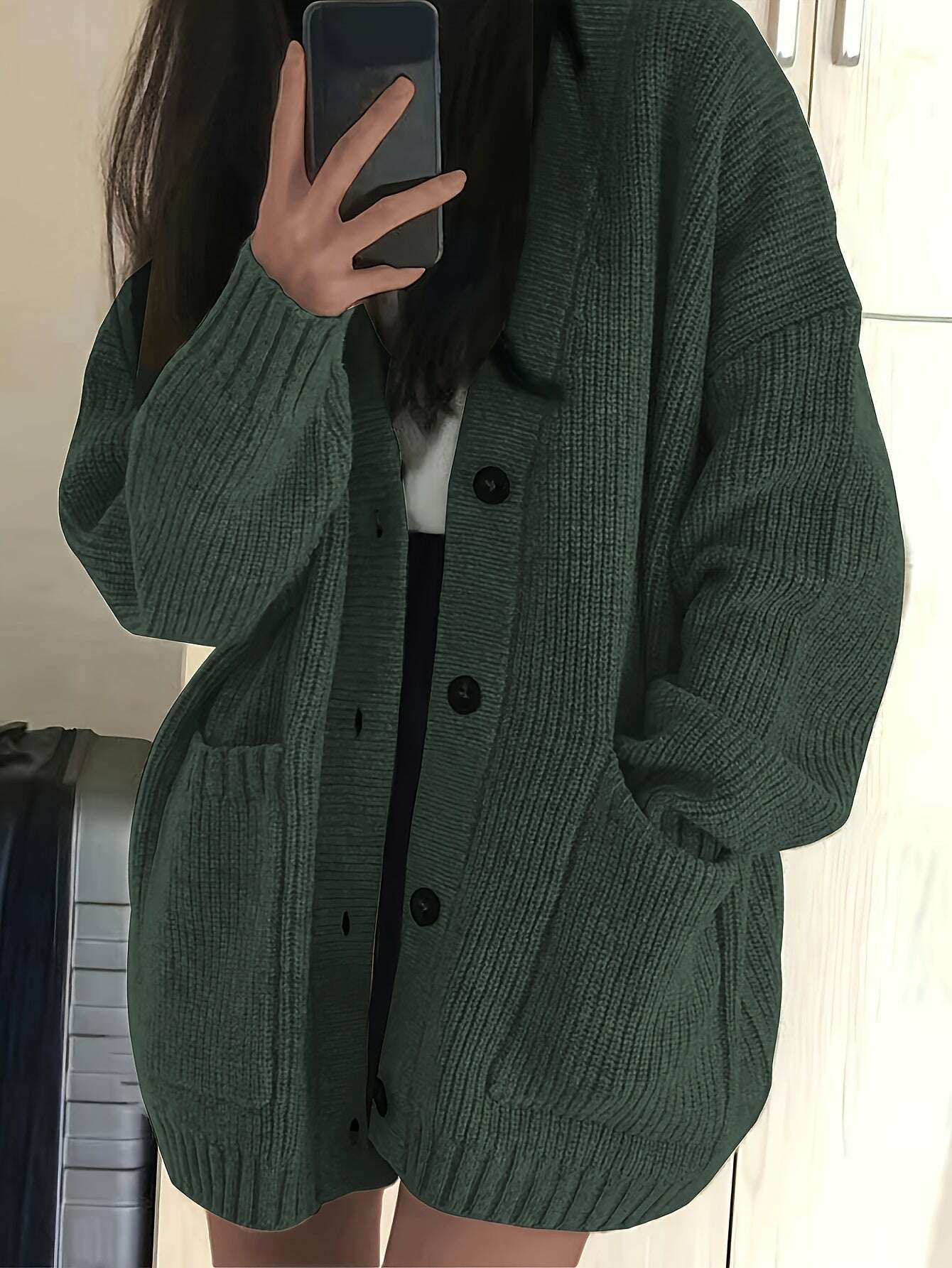 3e258993-71e5-4134-92ab-e0f6249ea1b6