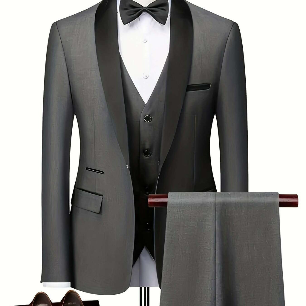 3e47525b1825806837a97144520d9e6f_ad56d7b163f5_ac568909-41e8-4192-ad23-55c27fb2ca71