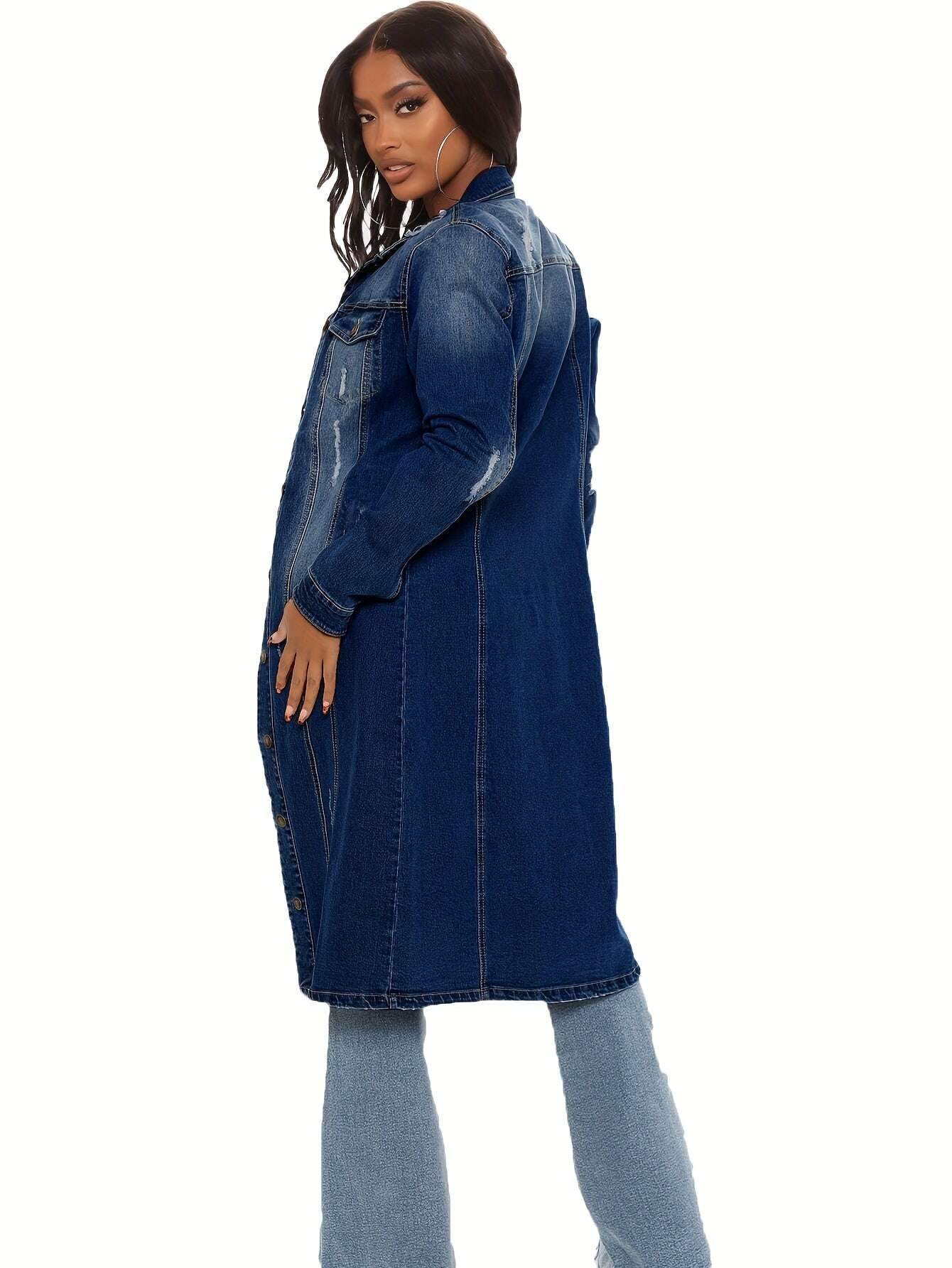 3e5183a7-9c76-44be-b613-12c7cd9168f8