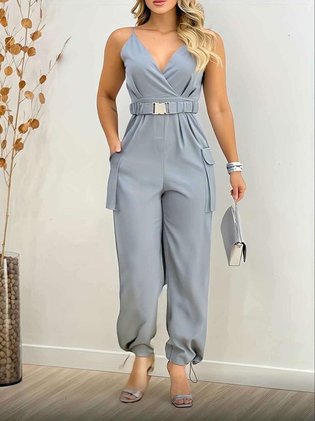 3e598aeb-6e11-488e-a2e5-034c4ee32a74