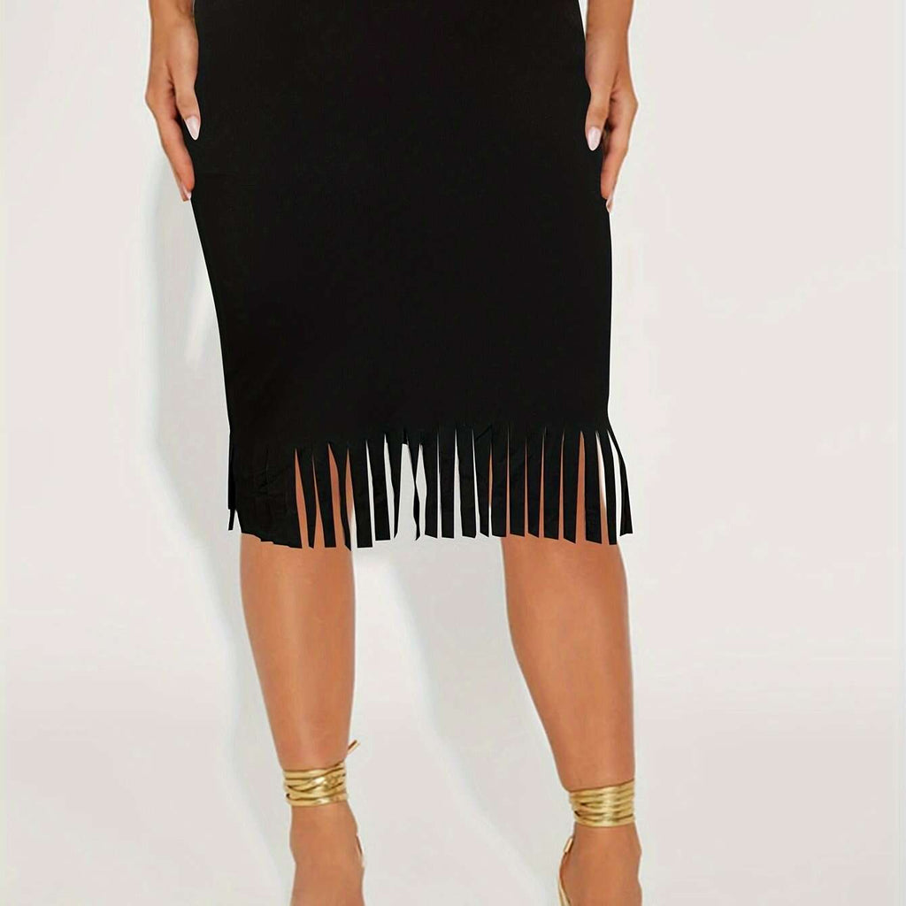 3e6d48c7e956d4d2228d4341f7ac848e_68634ef44e90