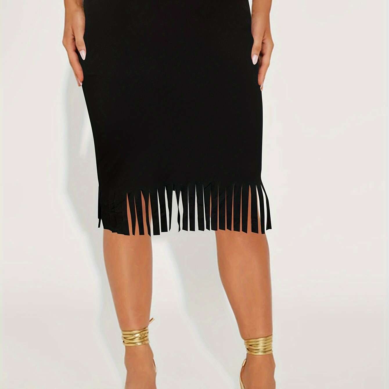 3e6d48c7e956d4d2228d4341f7ac848e_68634ef44e90