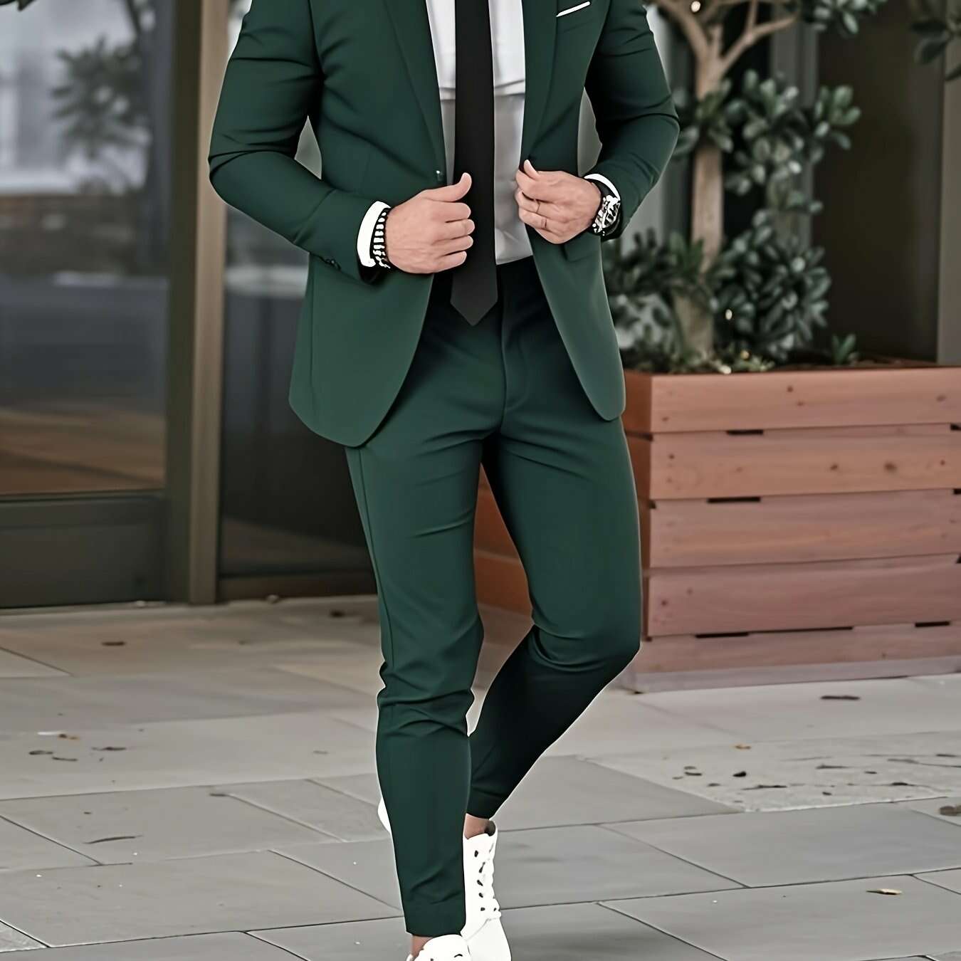 3e70d61da5921e21412cb1043c3ec53f_fb4cc067ac70