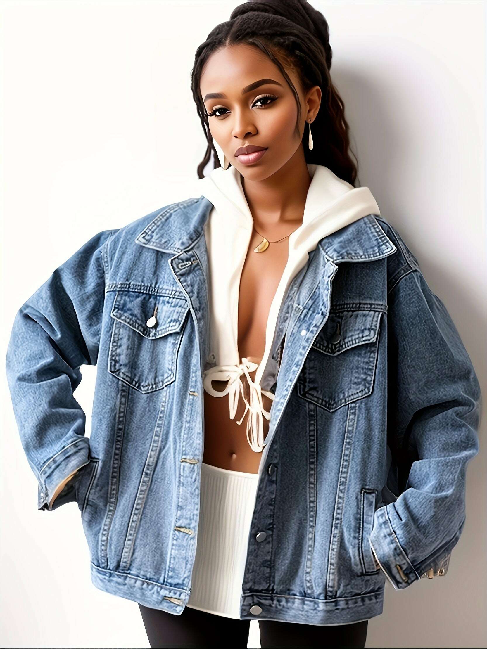 3e73c948-995c-4dcc-a52e-9a6477a0a3bd