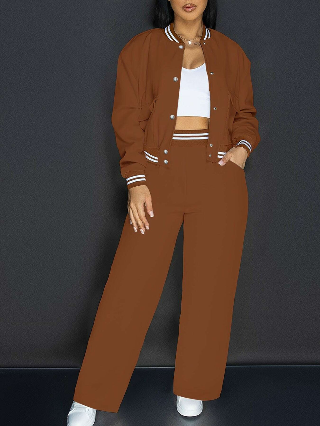 3e73f423-8621-42b7-8ef8-a685bfdb7da7